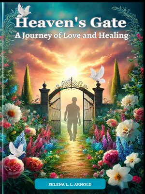 cover image of Heaven's Gate